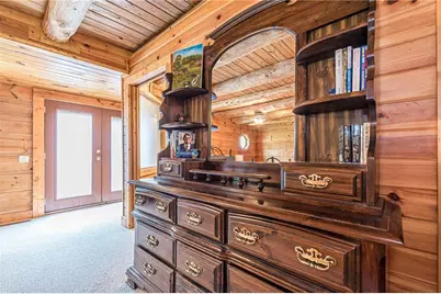 45 Chestatee River Ridge NE, Dahlonega, GA 30533 - Photo 49