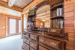 45 Chestatee River Ridge NE, Dahlonega, GA 30533 - Photo 49