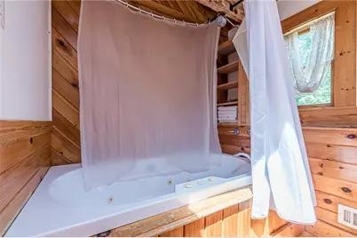 45 Chestatee River Ridge NE, Dahlonega, GA 30533 - Photo 59