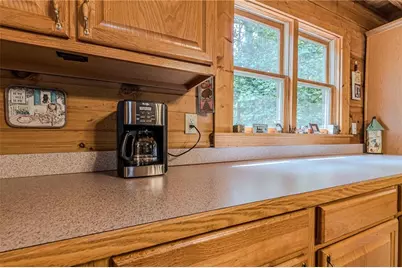 45 Chestatee River Ridge NE, Dahlonega, GA 30533 - Photo 39