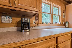 45 Chestatee River Ridge NE, Dahlonega, GA 30533 - Photo 39