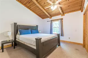 45 Chestatee River Ridge NE, Dahlonega, GA 30533 - Photo 61