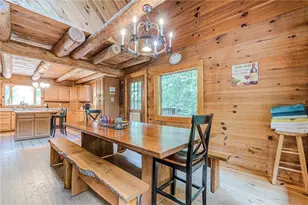 45 Chestatee River Ridge NE, Dahlonega, GA 30533 - Photo 33