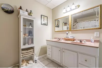 45 Chestatee River Ridge NE, Dahlonega, GA 30533 - Photo 21