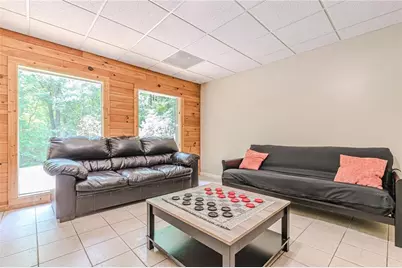 45 Chestatee River Ridge NE, Dahlonega, GA 30533 - Photo 11