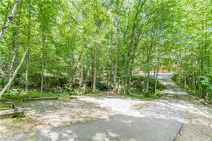 45 Chestatee River Ridge NE, Dahlonega, GA 30533 - Photo 73