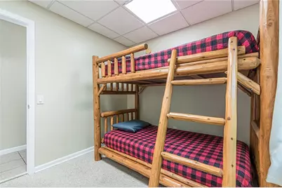 45 Chestatee River Ridge NE, Dahlonega, GA 30533 - Photo 15