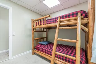 45 Chestatee River Ridge NE, Dahlonega, GA 30533 - Photo 15