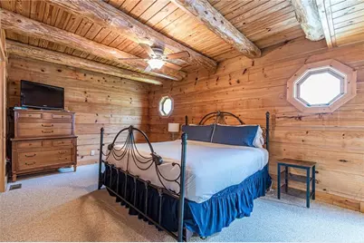 45 Chestatee River Ridge NE, Dahlonega, GA 30533 - Photo 45