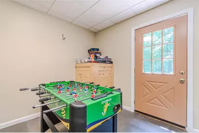 45 Chestatee River Ridge NE, Dahlonega, GA 30533 - Photo 23