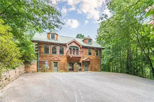 45 Chestatee River Ridge NE, Dahlonega, GA 30533 - Photo 1