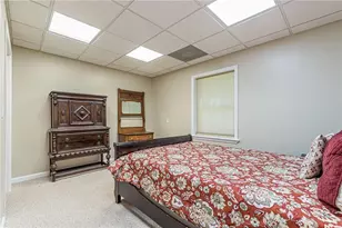 45 Chestatee River Ridge NE, Dahlonega, GA 30533 - Photo 17