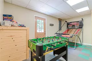 45 Chestatee River Ridge NE, Dahlonega, GA 30533 - Photo 25