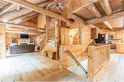 45 Chestatee River Ridge NE, Dahlonega, GA 30533 - Photo 29