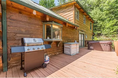 45 Chestatee River Ridge NE, Dahlonega, GA 30533 - Photo 67