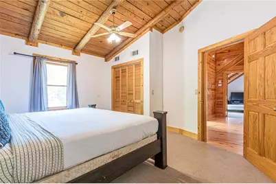 45 Chestatee River Ridge NE, Dahlonega, GA 30533 - Photo 63