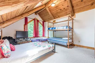 45 Chestatee River Ridge NE, Dahlonega, GA 30533 - Photo 55