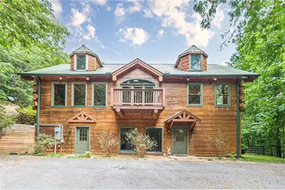 45 Chestatee River Ridge NE, Dahlonega, GA 30533 - Photo 3