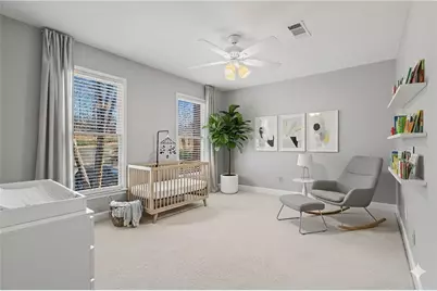 1155 Morningside Place NE, Atlanta, GA 30306 - Photo 21