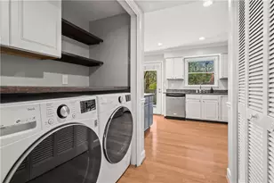 1155 Morningside Pl NE, Atlanta, GA 30306 - Photo 13