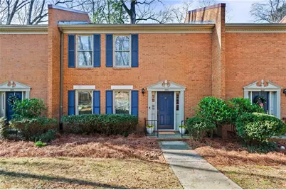 1155 Morningside Place NE, Atlanta, GA 30306 - Photo 23