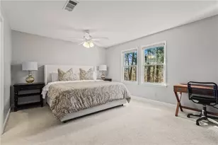 1155 Morningside Pl NE, Atlanta, GA 30306 - Photo 15