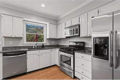 1155 Morningside Place NE, Atlanta, GA 30306 - Photo 11