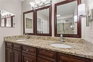 1155 Morningside Pl NE, Atlanta, GA 30306 - Photo 17