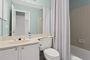 1155 Morningside Pl NE, Atlanta, GA 30306 - Photo 21