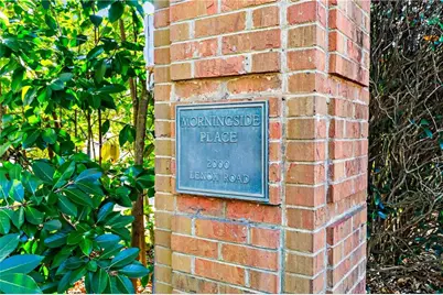 1155 Morningside Place NE, Atlanta, GA 30306 - Photo 25