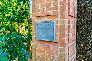 1155 Morningside Pl NE, Atlanta, GA 30306 - Photo 25