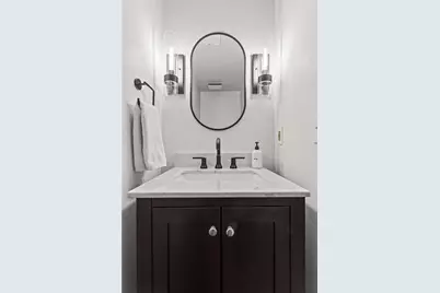 1155 Morningside Place NE, Atlanta, GA 30306 - Photo 13