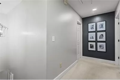 1155 Morningside Place NE, Atlanta, GA 30306 - Photo 15