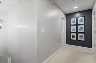 1155 Morningside Pl NE, Atlanta, GA 30306 - Photo 15