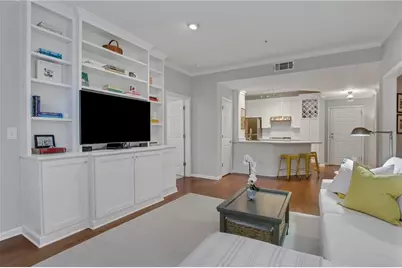 424 Lindbergh Drive NE #203, Atlanta, GA 30305 - Photo 11