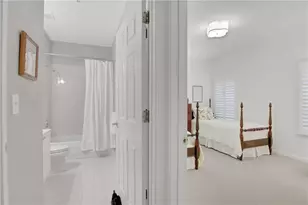 424 Lindbergh Drive NE, Atlanta, GA 30305 - Photo 21