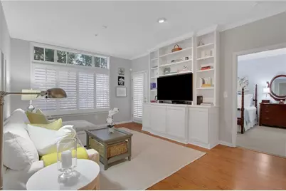 424 Lindbergh Drive NE #203, Atlanta, GA 30305 - Photo 9