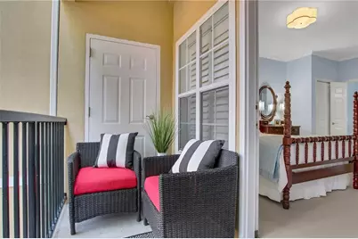 424 Lindbergh Drive NE #203, Atlanta, GA 30305 - Photo 15