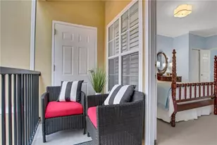 424 Lindbergh Drive NE, Atlanta, GA 30305 - Photo 15