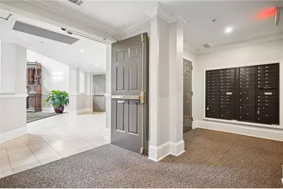 424 Lindbergh Drive NE #203, Atlanta, GA 30305 - Photo 27