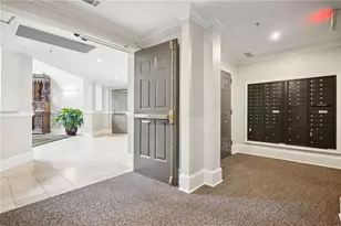 424 Lindbergh Drive NE, Atlanta, GA 30305 - Photo 27