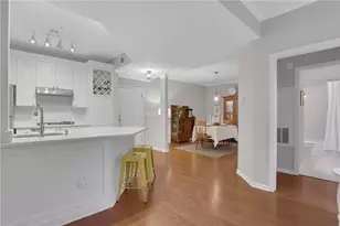 424 Lindbergh Drive NE, Atlanta, GA 30305 - Photo 5