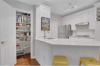 424 Lindbergh Drive NE #203, Atlanta, GA 30305 - Photo 7