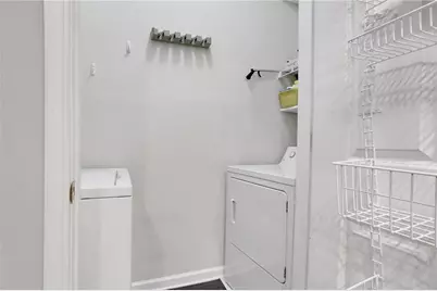 424 Lindbergh Drive NE #203, Atlanta, GA 30305 - Photo 25