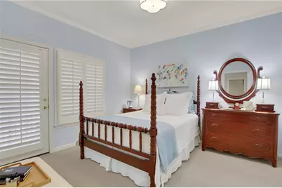 424 Lindbergh Drive NE #203, Atlanta, GA 30305 - Photo 13