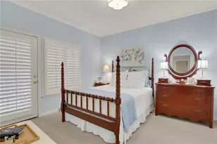 424 Lindbergh Drive NE, Atlanta, GA 30305 - Photo 13