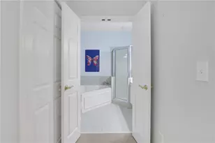 424 Lindbergh Drive NE, Atlanta, GA 30305 - Photo 17