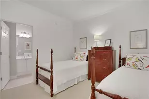 424 Lindbergh Drive NE, Atlanta, GA 30305 - Photo 23