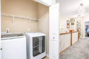 3634 Princeton Ave, Atlanta, GA 30337 - Photo 25