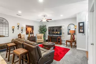 3634 Princeton Ave, Atlanta, GA 30337 - Photo 11